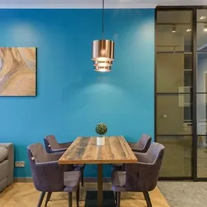 Hotel Courtyard By Marriott Gare De Lyon, Paris