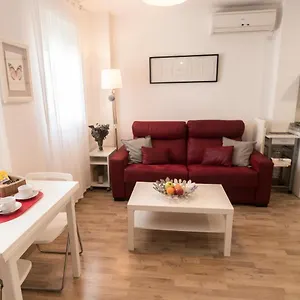 https://rm-alojamientos.es-andalucia.com