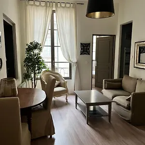 https://galante-intramuros.fr-provencehotel.com
