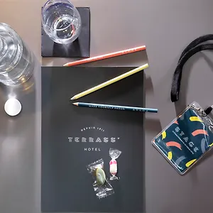 Terrass