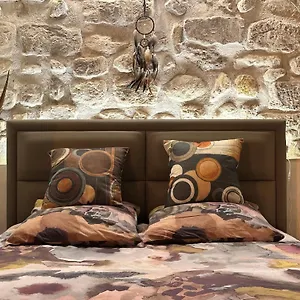 Appartamento New Design By Kenzo Experience, Parigi