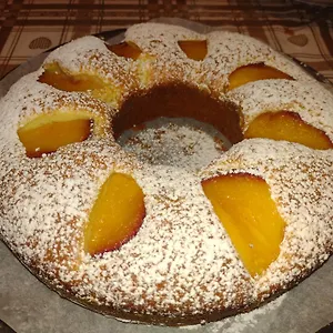 https://la-petite-maison.it-tuscanyhotel.com