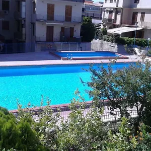 https://residence-baia-blu-falcone.sicilyhotelsitaly.net